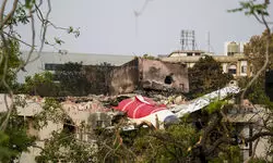 Air India replaced module in cockpit in crashed Dreamliner following Boeing directive