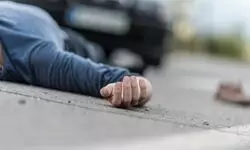 9 people killed in road accident involving mango-laden truck in Andhra Pradesh