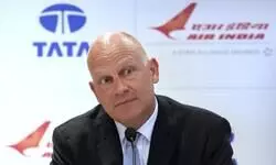 AAIB initial report on plane crash found no mechanical, maintenance issues with Boeing 787-8 plane: AI CEO