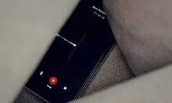 Secret recording of conversations of spouses can be used in matrimonial cases, says SC