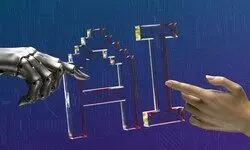 Finetuning Future Finetuning Future