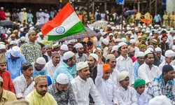 The Nation and Its Soul The Nation and Its Soul