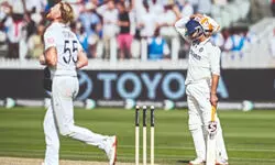 heart-stoke heart-stoke