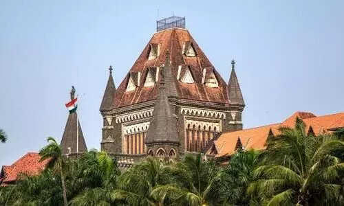 Marriages sacrosanct to Hindus are at stake due to trivial issues between couples: Bombay HC