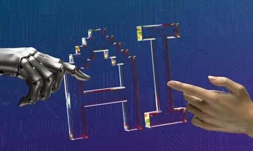 Finetuning Future