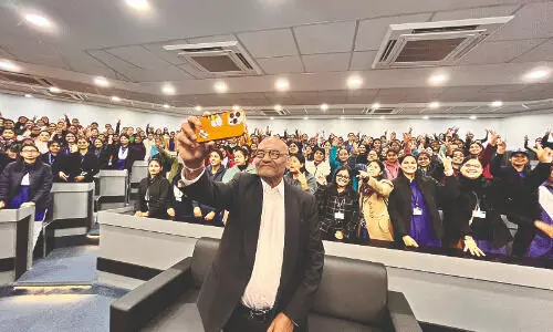 Vedantas skilling revolution impacts 15 lakh lives