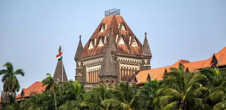 Marriages sacrosanct to Hindus are at stake due to trivial issues between couples: Bombay HC Marriages sacrosanct to Hindus are at stake due to trivial issues between couples: Bombay HC