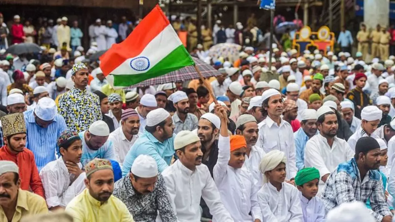 The Nation and Its Soul The Nation and Its Soul
