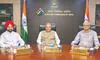 BJP ally TDP seeks clear word: SIR not a citizenship check