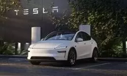 Tesla makes India debut with 1st store in Mumbai; Fadnavis says wish to see it making cars here