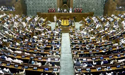 Why PM, ministers exempted: Cong MP on new attendance system to be rolled out in LS Why PM, ministers exempted: Cong MP on new attendance system to be rolled out in LS