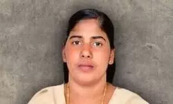 Kerala nurse Nimisha Priyas execution in Yemen postponed Kerala nurse Nimisha Priyas execution in Yemen postponed