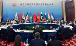 SCO must take uncompromising position on combating terrorism: EAM Jaishankar