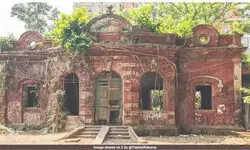 Mamata raises concern over ‘demolition’ of Ray’s ancestral home in B’desh