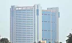 MCD launches spl drive against mosquito breeding, inspects over 1.2 lakh premises