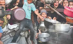 UN experts quit Israel-Palestine role