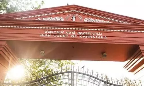 Karnataka High Court orders state to share stampede report with KSCA, RCB, and DNA entertainment