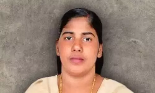 Kerala nurse Nimisha Priyas execution in Yemen postponed