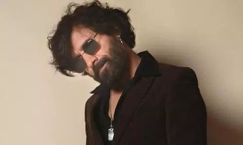 Every villain has a hint of love in them: Chandan Roy Sanyal