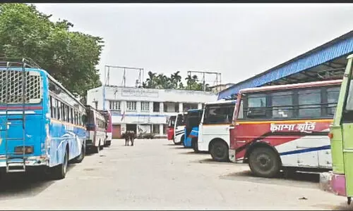 State govt removes jurisdiction clause for conductor’s licence