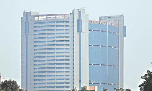 MCD launches spl drive against mosquito breeding, inspects over 1.2 lakh premises