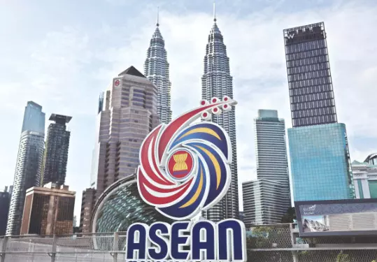 India expecting some kind of conclusion on trade pact review with Asean, says official India expecting some kind of conclusion on trade pact review with Asean, says official