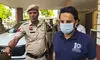 SC questions SIT line of probe into Ashoka University prof case