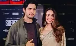Sidharth Malhotra, Kiara Advani become parents to baby girl Sidharth Malhotra, Kiara Advani become parents to baby girl