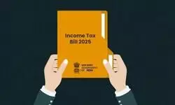 Parliamentary panel on Income Tax Bill adopts report, makes 285 suggestions