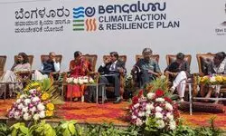 From Gridlock to Greenlungs