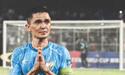 Captain’s knock on door Captain’s knock on door