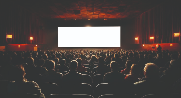 Karnataka caps movie tickets at Rs 200, Bengal cinegoers hope for similar relief