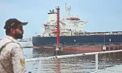 India strengthens ‘blue water diplomacy’ at 2nd BIMSTEC Ports Conclave in Vizag India strengthens ‘blue water diplomacy’ at 2nd BIMSTEC Ports Conclave in Vizag