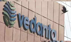 BofA positive on Vedanta on improving credit profile