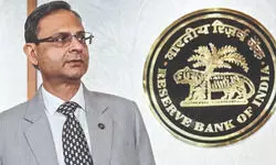 Governor says RBI to ‘wait and watch’ before further rate cuts