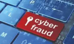 CBI raids cyber fraud syndicate across seven states