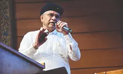 PMDDKY gets Cabinet nod, Rs 24K crore a year PMDDKY gets Cabinet nod, Rs 24K crore a year