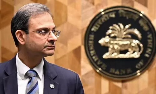 RBI to wait and watch’ before further rate cuts: Governor Malhotra