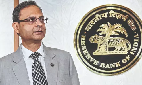 Governor says RBI to ‘wait and watch’ before further rate cuts