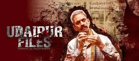 SC defers hearing till July 21 on film Udaipur Files, asks filmmakers to await Centres decision SC defers hearing till July 21 on film Udaipur Files, asks filmmakers to await Centres decision