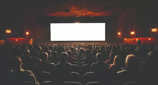 Karnataka caps movie tickets at Rs 200, Bengal cinegoers hope for similar relief Karnataka caps movie tickets at Rs 200, Bengal cinegoers hope for similar relief