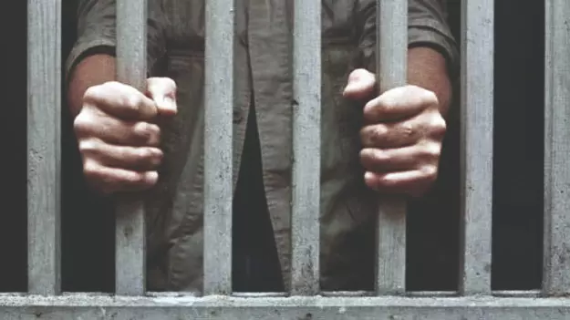 Jalpaiguri court sentences youth to 25 years jail for raping 12-yr-old girl Jalpaiguri court sentences youth to 25 years jail for raping 12-yr-old girl