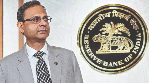 Governor says RBI to ‘wait and watch’ before further rate cuts Governor says RBI to ‘wait and watch’ before further rate cuts