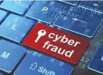 CBI raids cyber fraud syndicate across seven states CBI raids cyber fraud syndicate across seven states