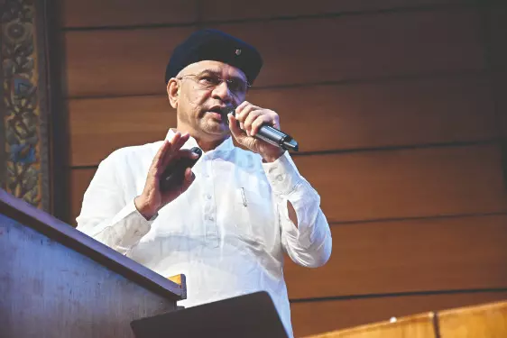 PMDDKY gets Cabinet nod, Rs 24K crore a year