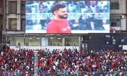 RCB unilaterally invited people to IPL victory celebrations: K’taka govt in status report to HC