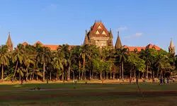 No fundamental right of Indians to adopt US citizen child of relative: Bombay HC No fundamental right of Indians to adopt US citizen child of relative: Bombay HC
