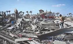 Israeli strike on Gaza’s Catholic church; 3 killed, several injured Israeli strike on Gaza’s Catholic church; 3 killed, several injured