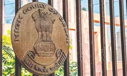 Delhi HC junks FIRs over housing Tablighi Jamaat attendees during COVID