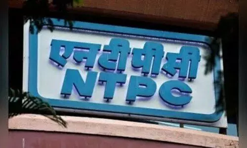 Govt extends NTPC CMD Gurdeep Singhs tenure by one year till July 2026
